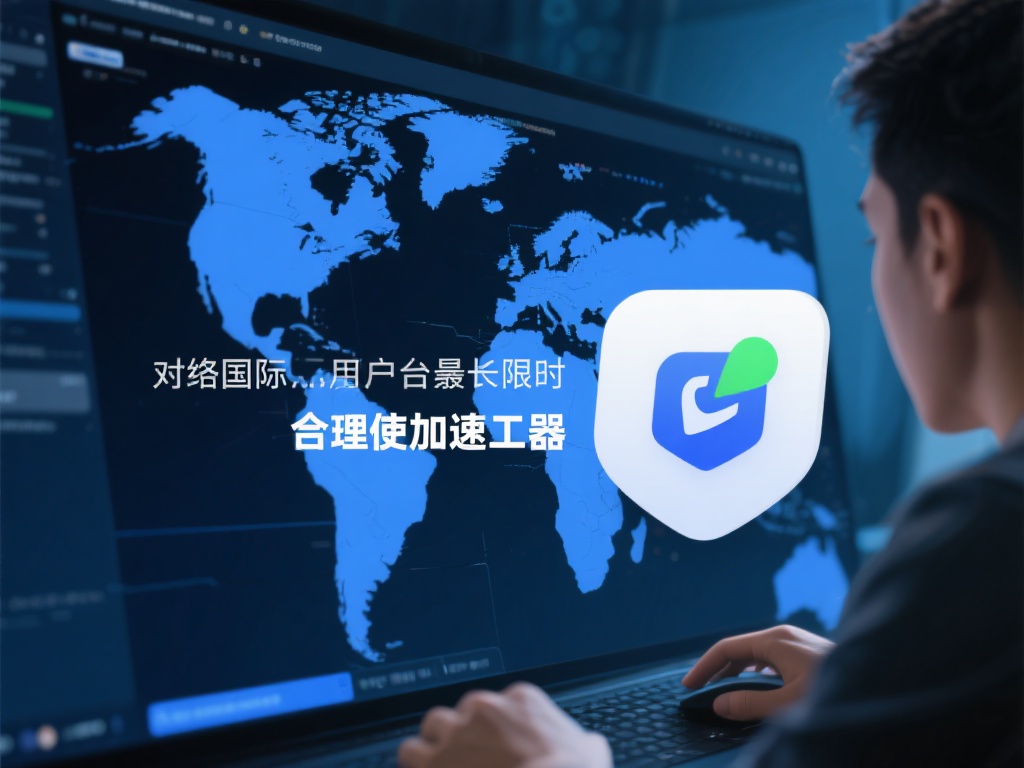 提升bet365访问速度的实用技巧分享 (提升bet365访问速度的实用技巧分享与优化方法）